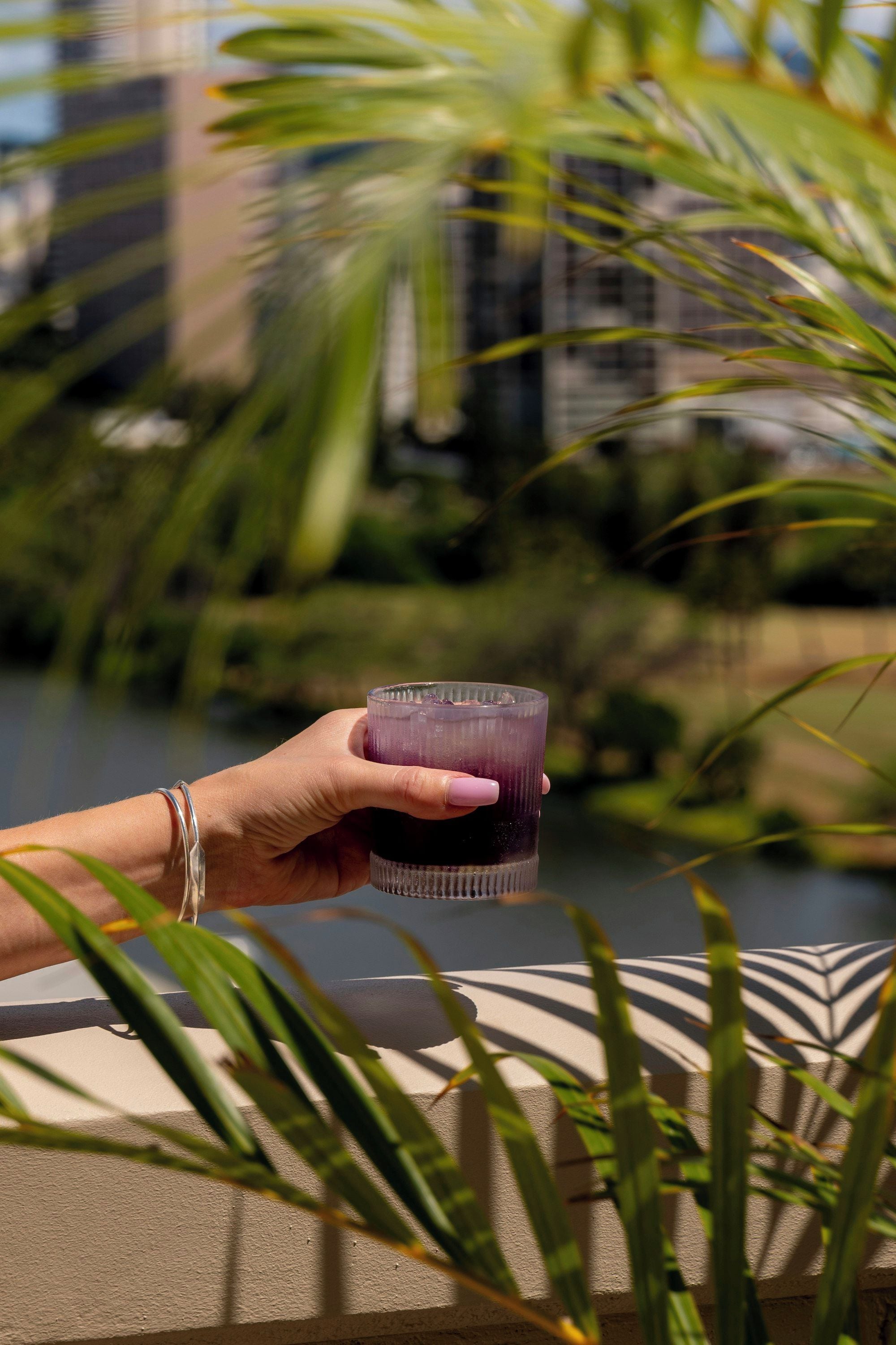 Foto - Wayfinder Waikiki