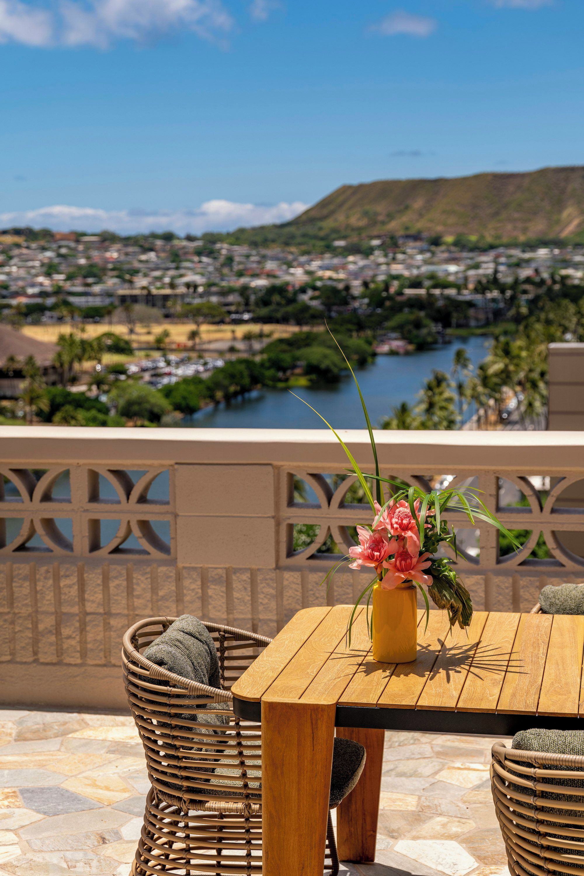 Lanai
