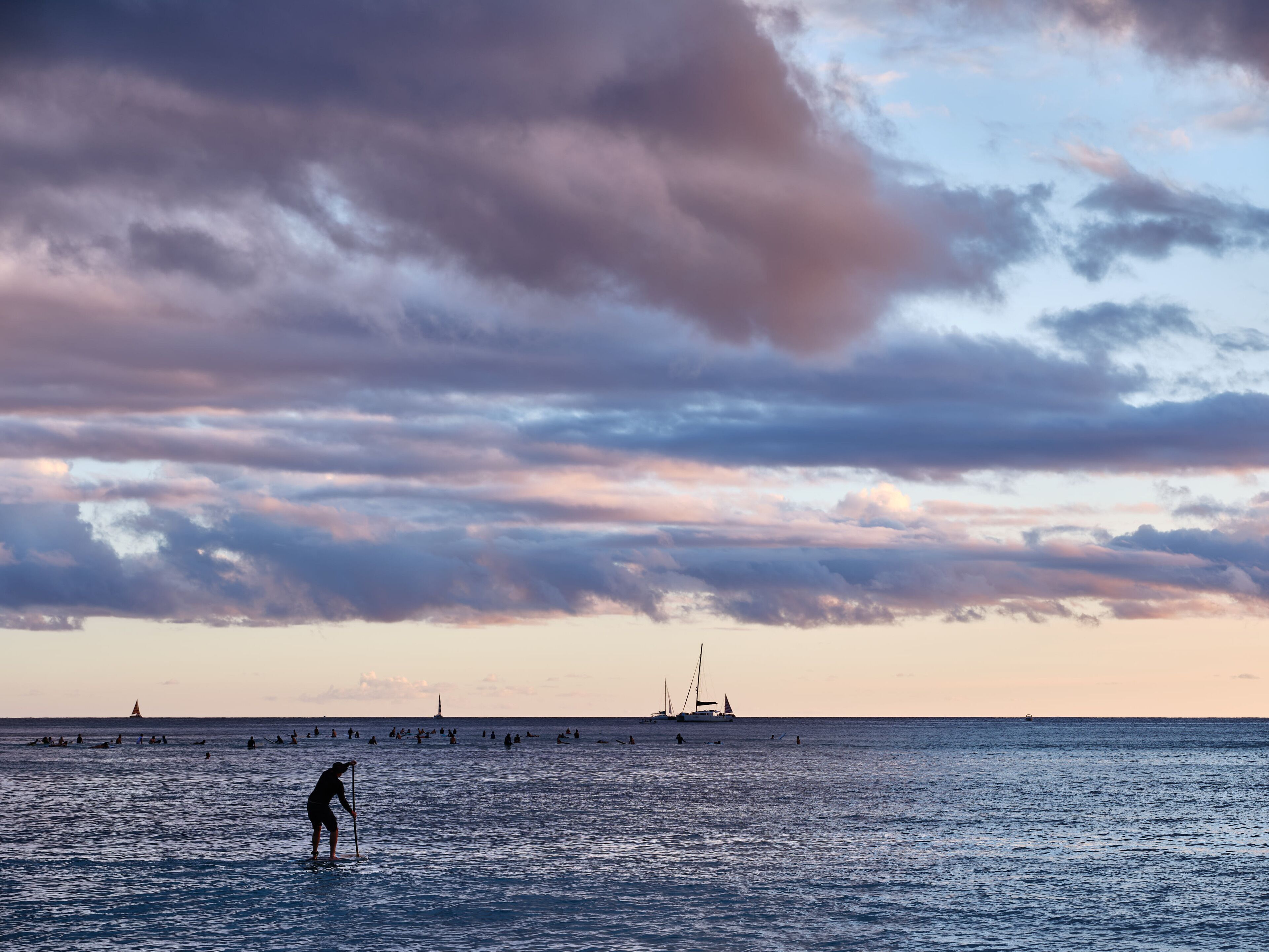 Photo - Wayfinder Waikiki - Voted Top 10 Best Hotels in Hawaii!