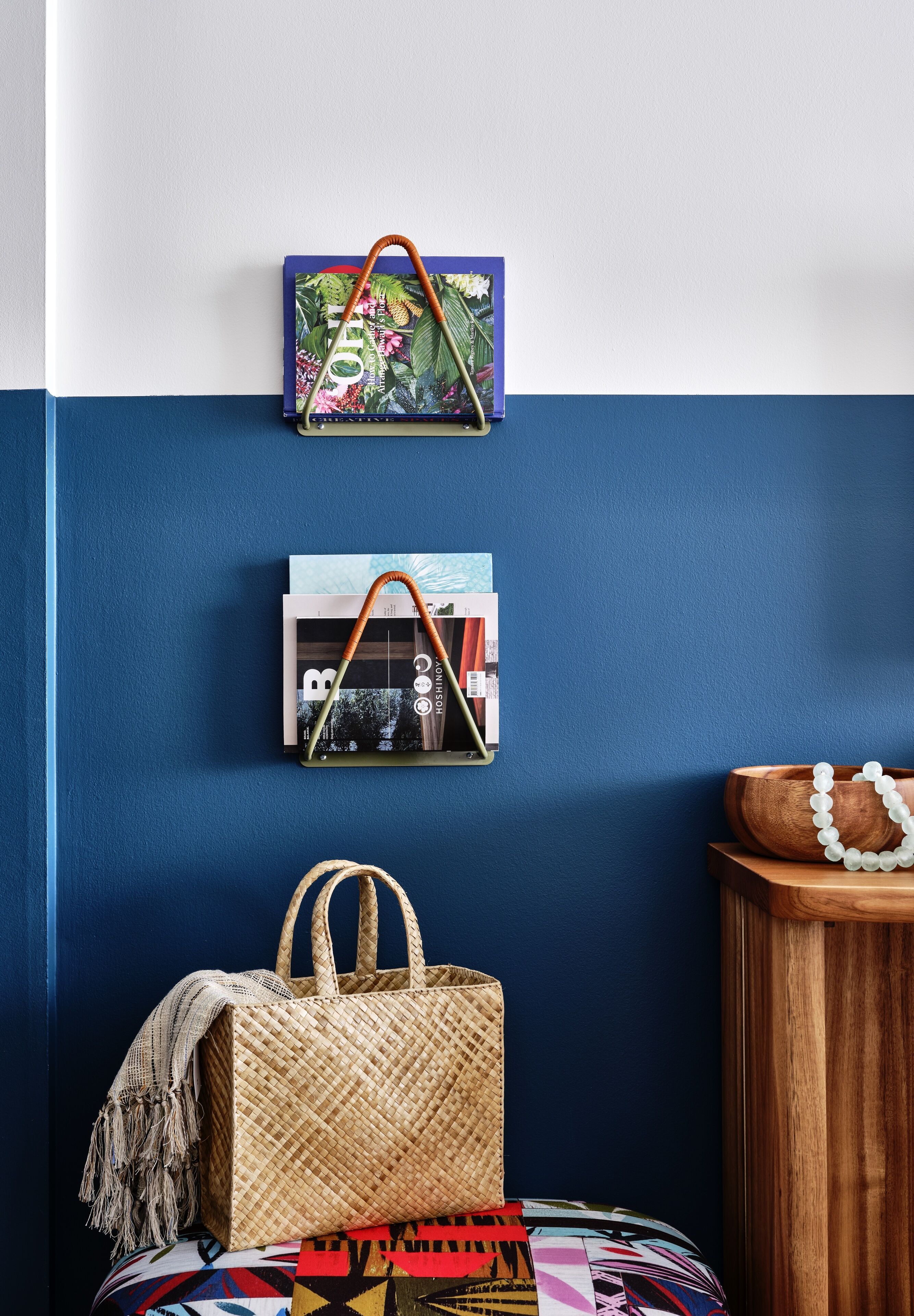 Photo - Wayfinder Waikiki - Voted Top 10 Best Hotels in Hawaii!