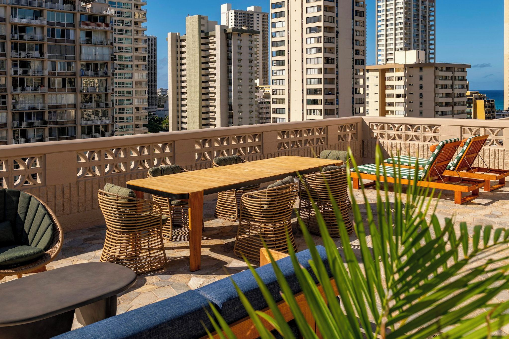 Lanai