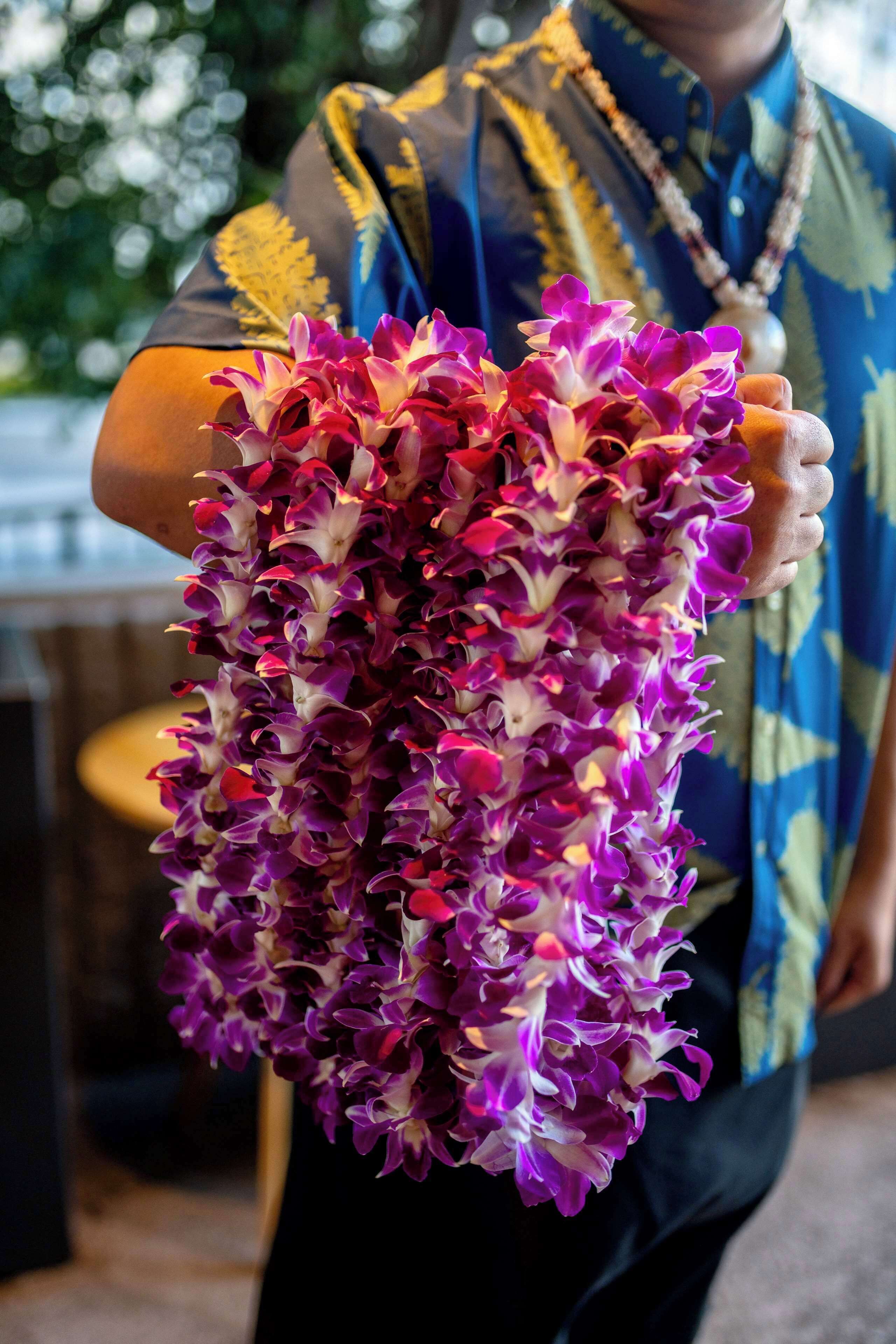 Foto - Wayfinder Waikiki - Voted Top 10 Best Hotels in Hawaii!