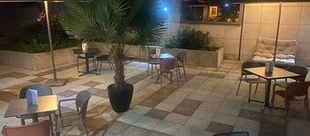 B&B HOTEL Versailles Le Chesnay