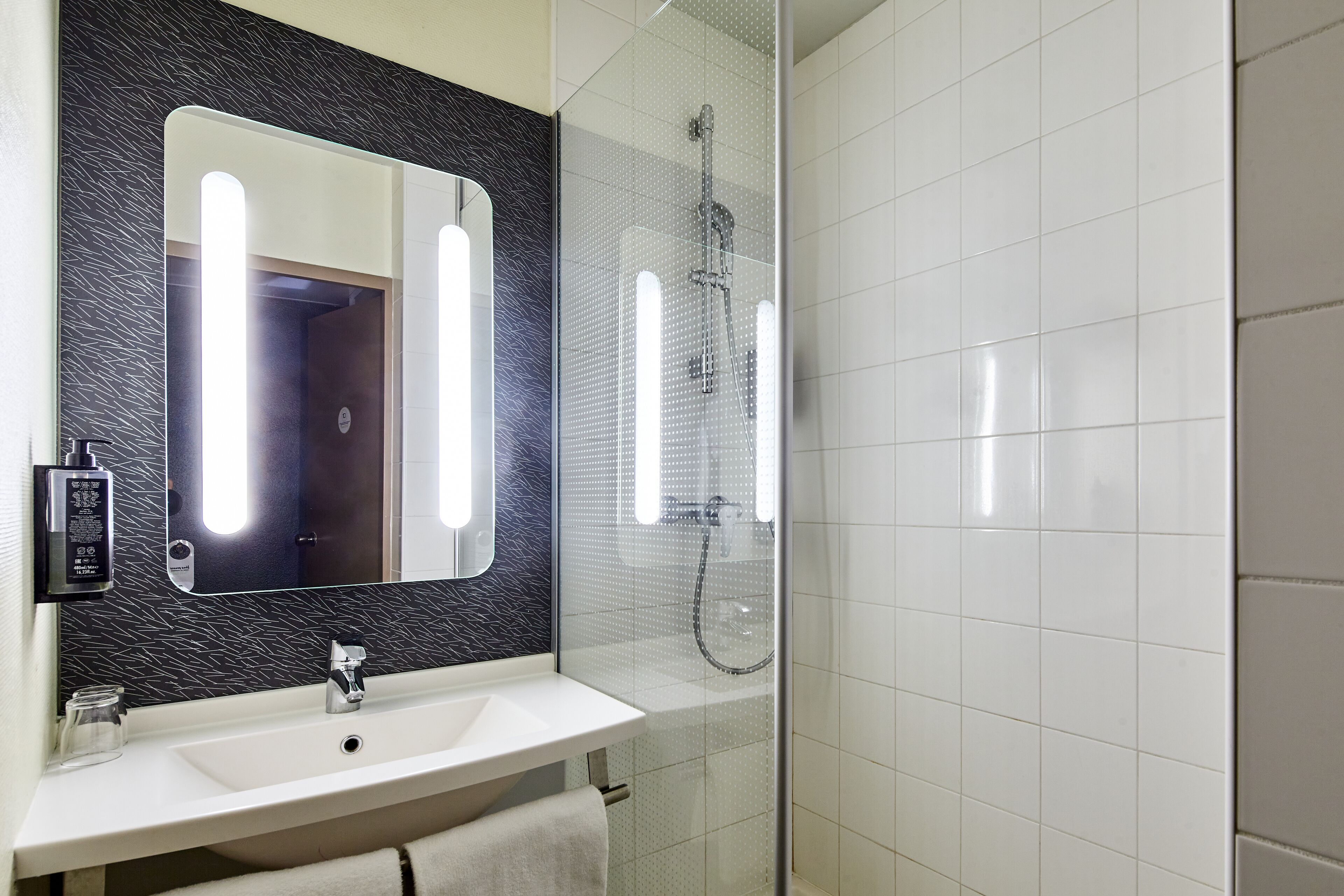 Foto - B&B HOTEL Versailles Le Chesnay