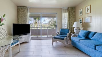 Coffres-forts dans les chambres, bureau