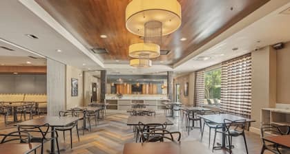 Kozy Hotel Dallas DFW Airport Area West
