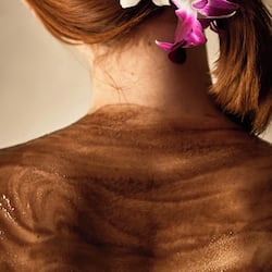 Sale per trattamenti di coppia, sauna, vasca idromassaggio, bagno turco