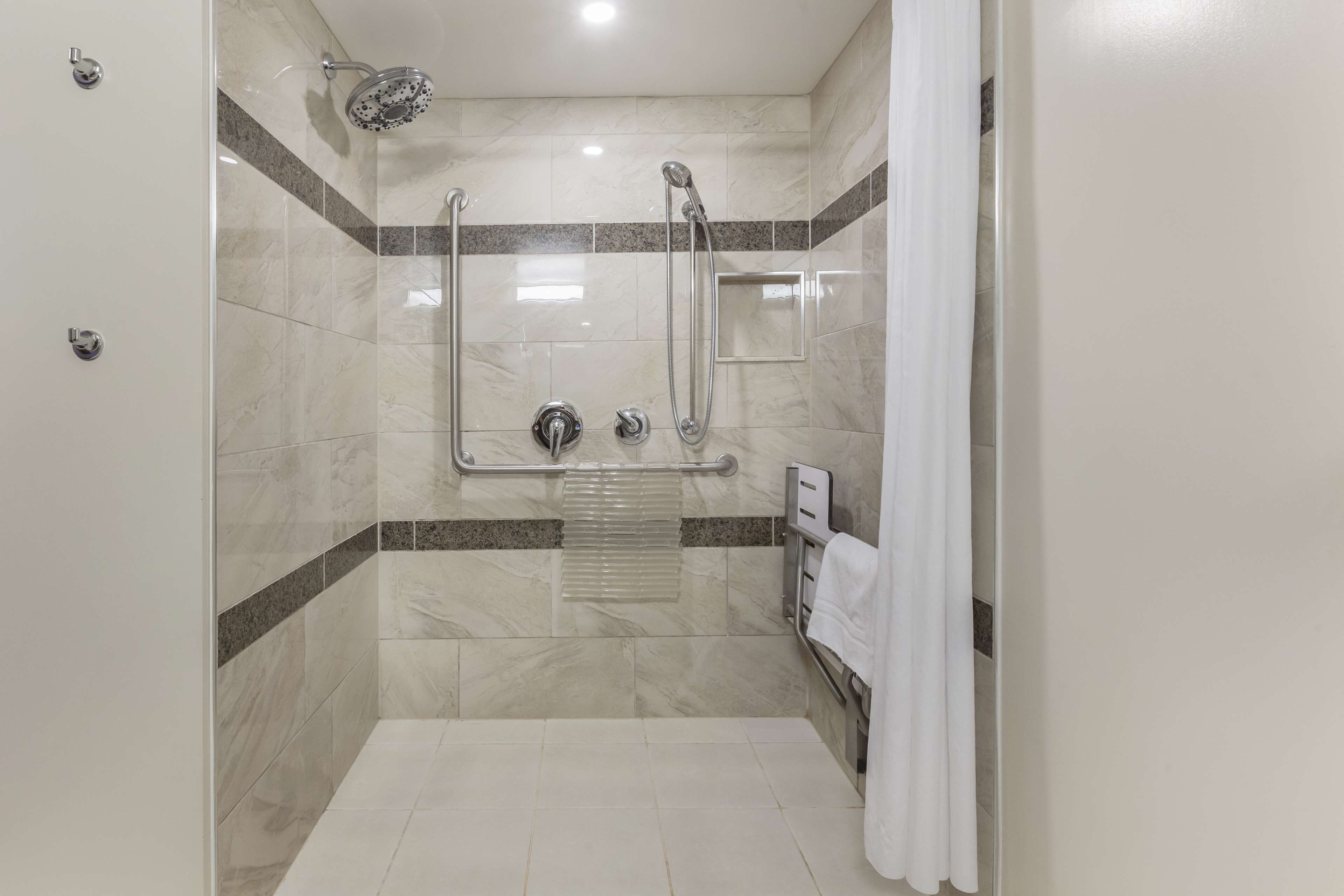 Best Western Plus Cobourg Inn & Convention Centre