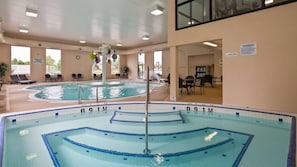 Innenpool