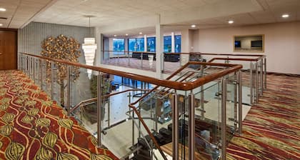 Best Western Plus Cobourg Inn & Convention Centre