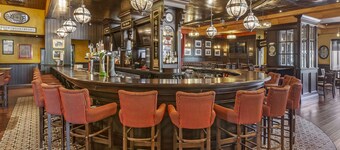 Best Western Plus Cobourg Inn & Convention Centre