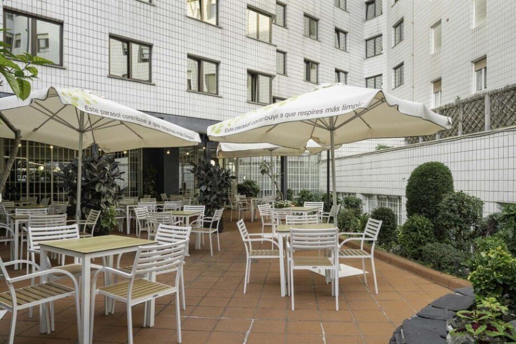 Bar (di properti)
