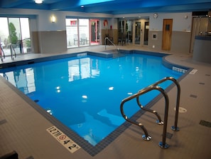 Innenpool
