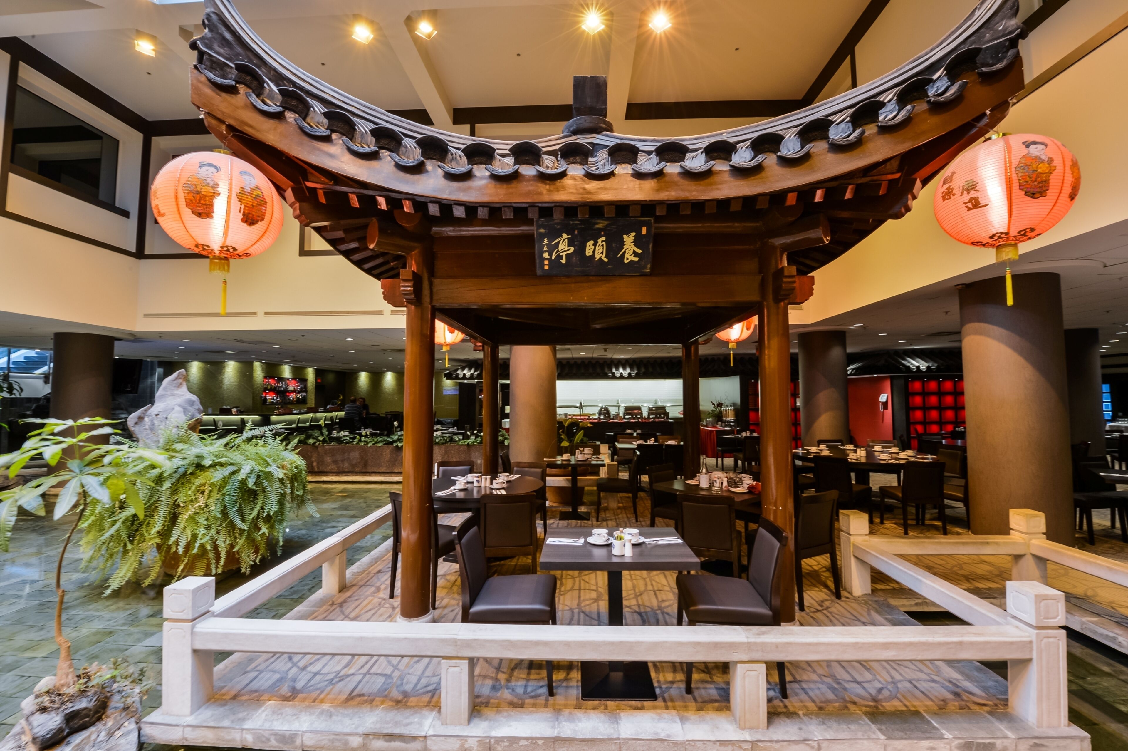 Foto - Holiday Inn Montreal Centre Ville Downtown by IHG