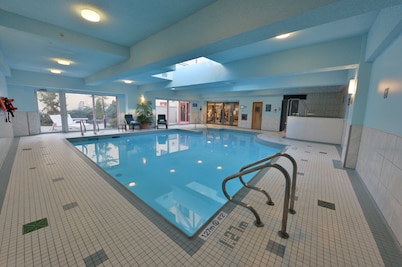 Holiday Inn Montréal Centre-Ville Downtown by IHG