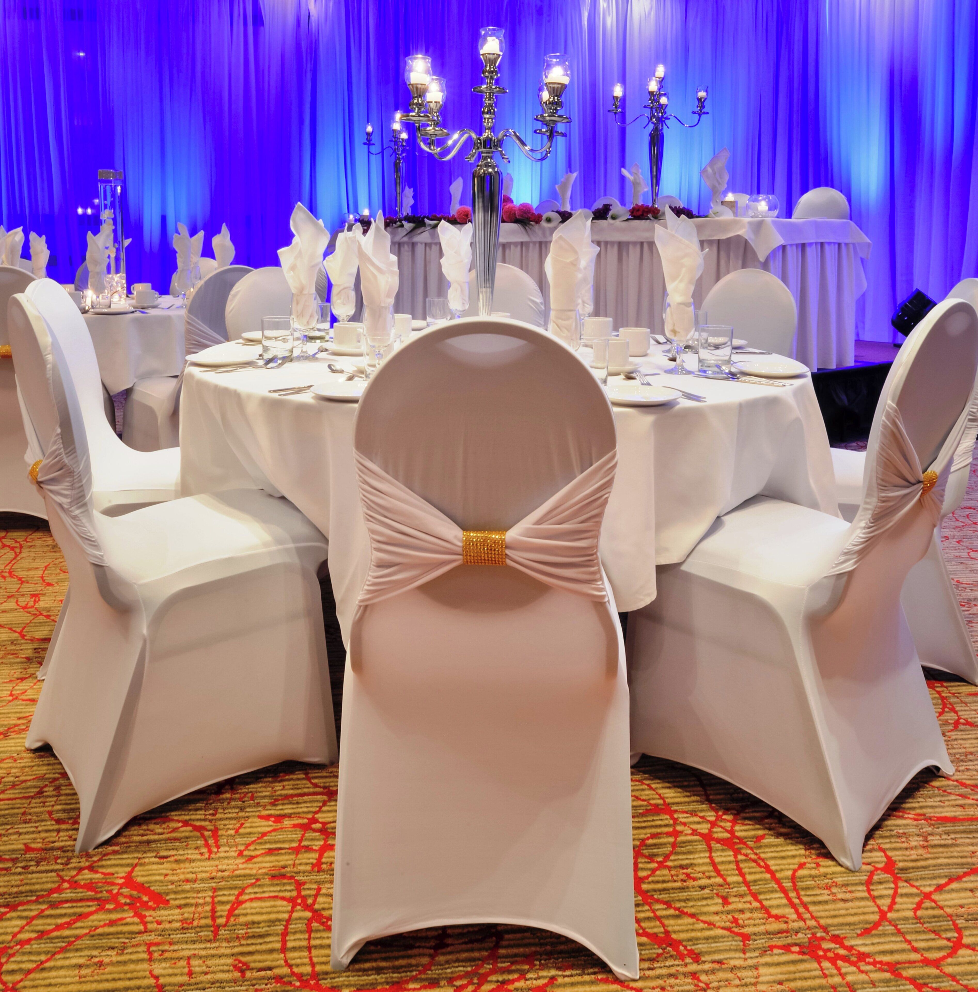 Photo - Holiday Inn Montréal Centre-Ville Downtown by IHG