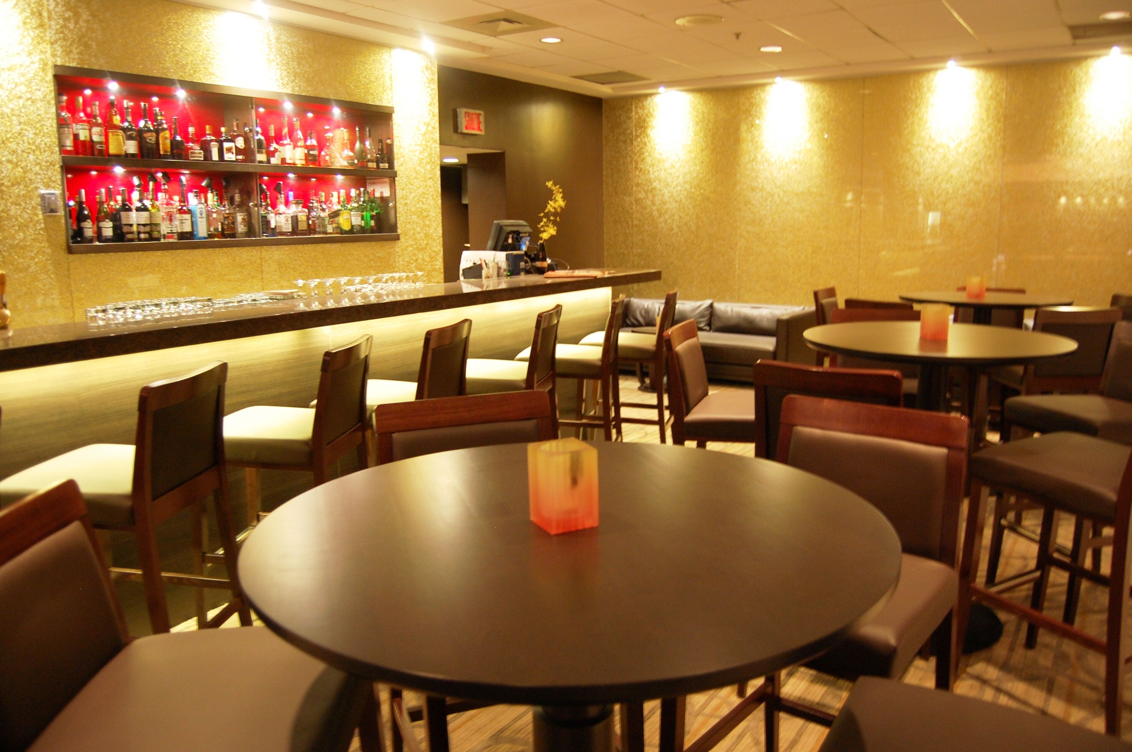 Foto - Holiday Inn Montréal Centre-Ville Downtown by IHG