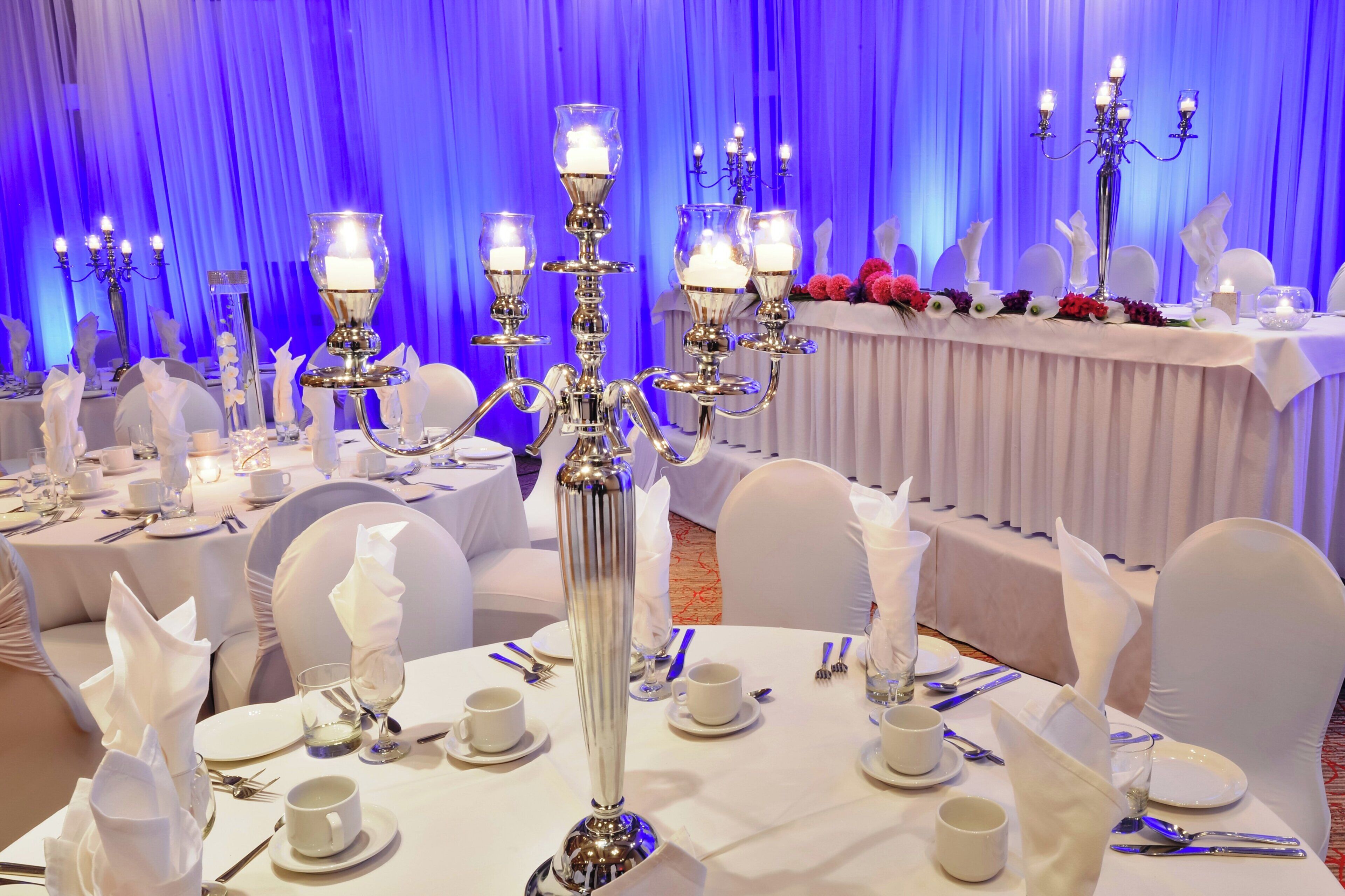 Photo - Holiday Inn Montréal Centre-Ville Downtown by IHG