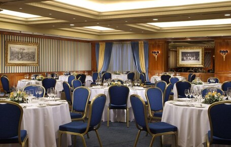 Royal Olympic Hotel - Image 59