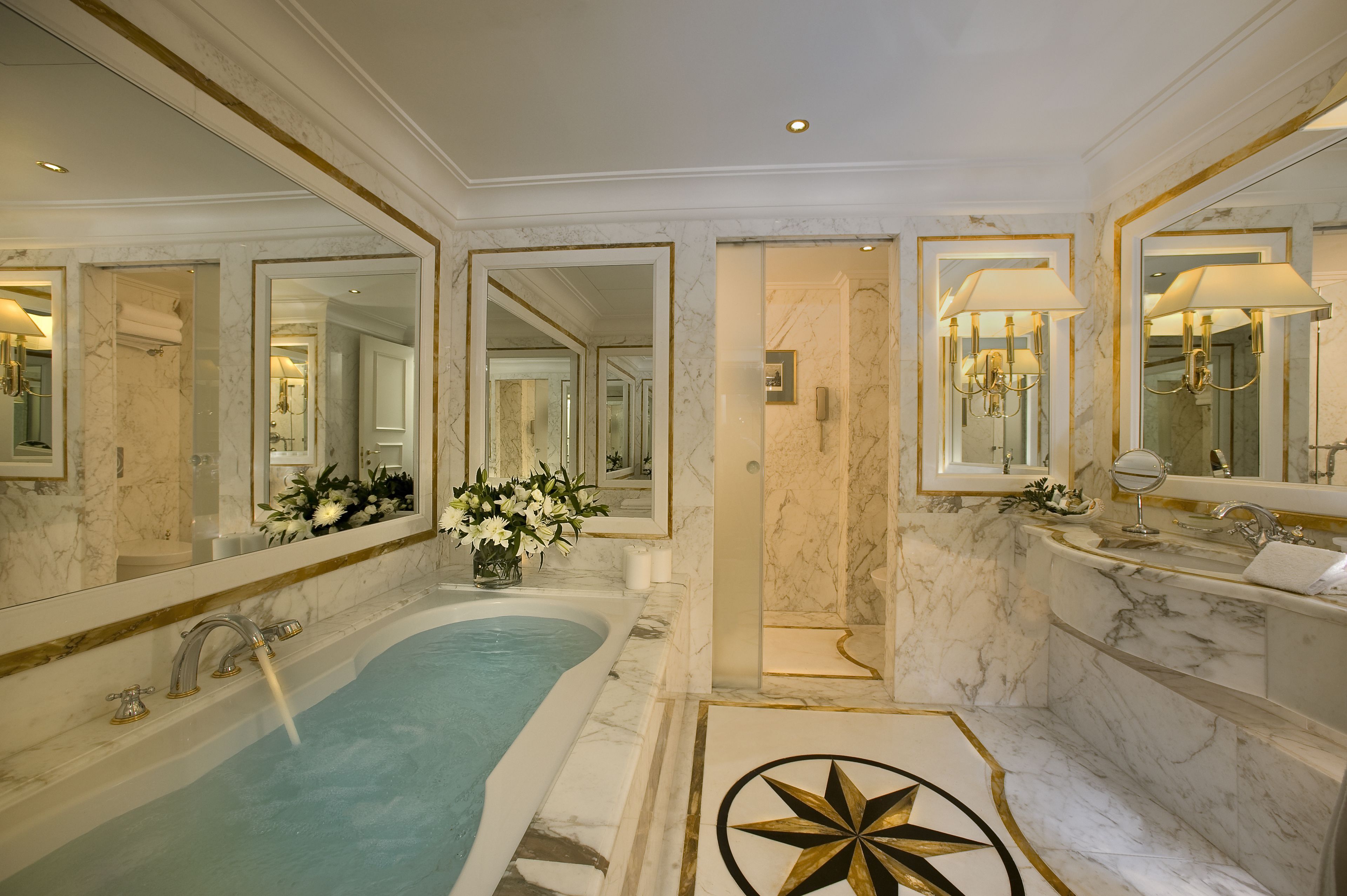 ロイヤル オリンピック ホテル Expedia提供写真