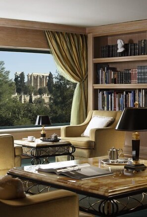 Biblioteca