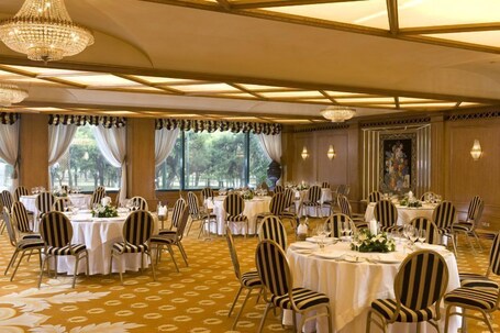Royal Olympic Hotel - Image 56