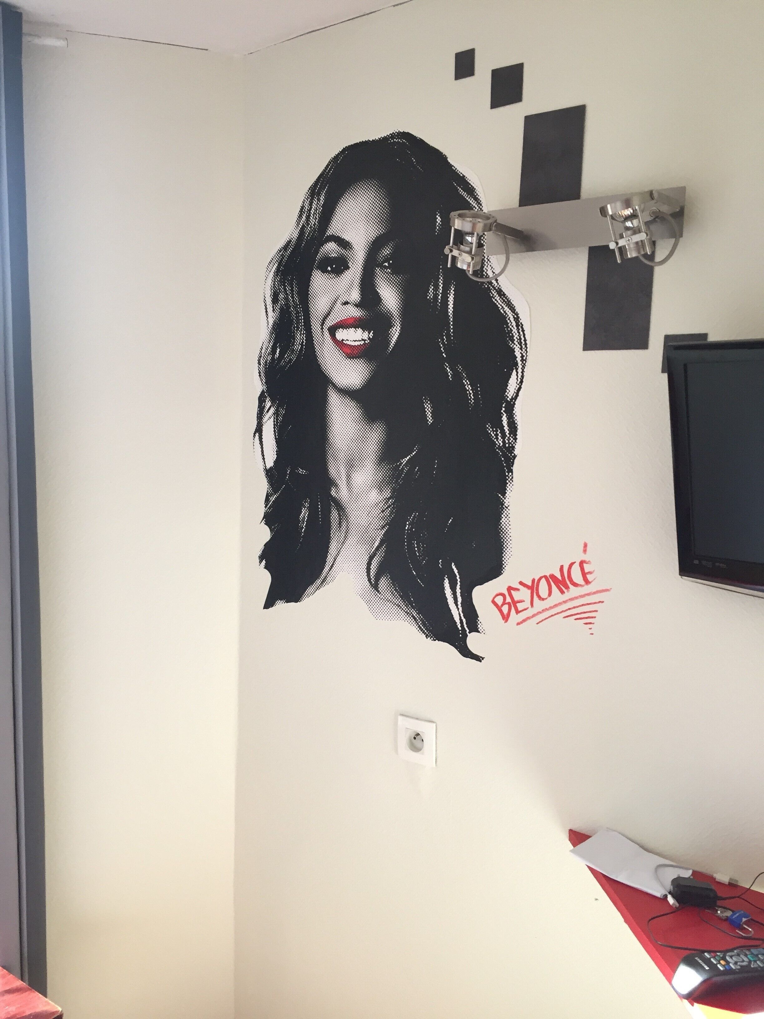 Foto - Absolute Hotel Paris République