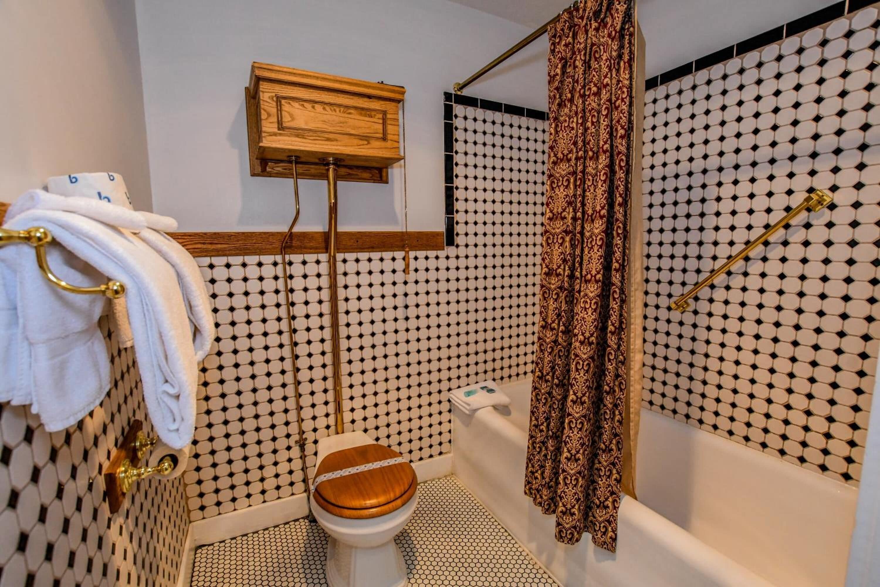 free toiletries, hair dryer, towels, soap