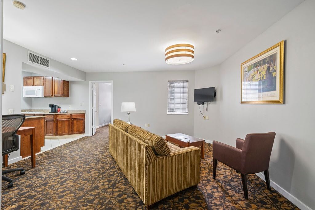 Deuxieme Classe L'Appartement チノワイドパン36 L'Appartement DEUXIEME CLASSE（チノパン）のフリマアイテム一覧