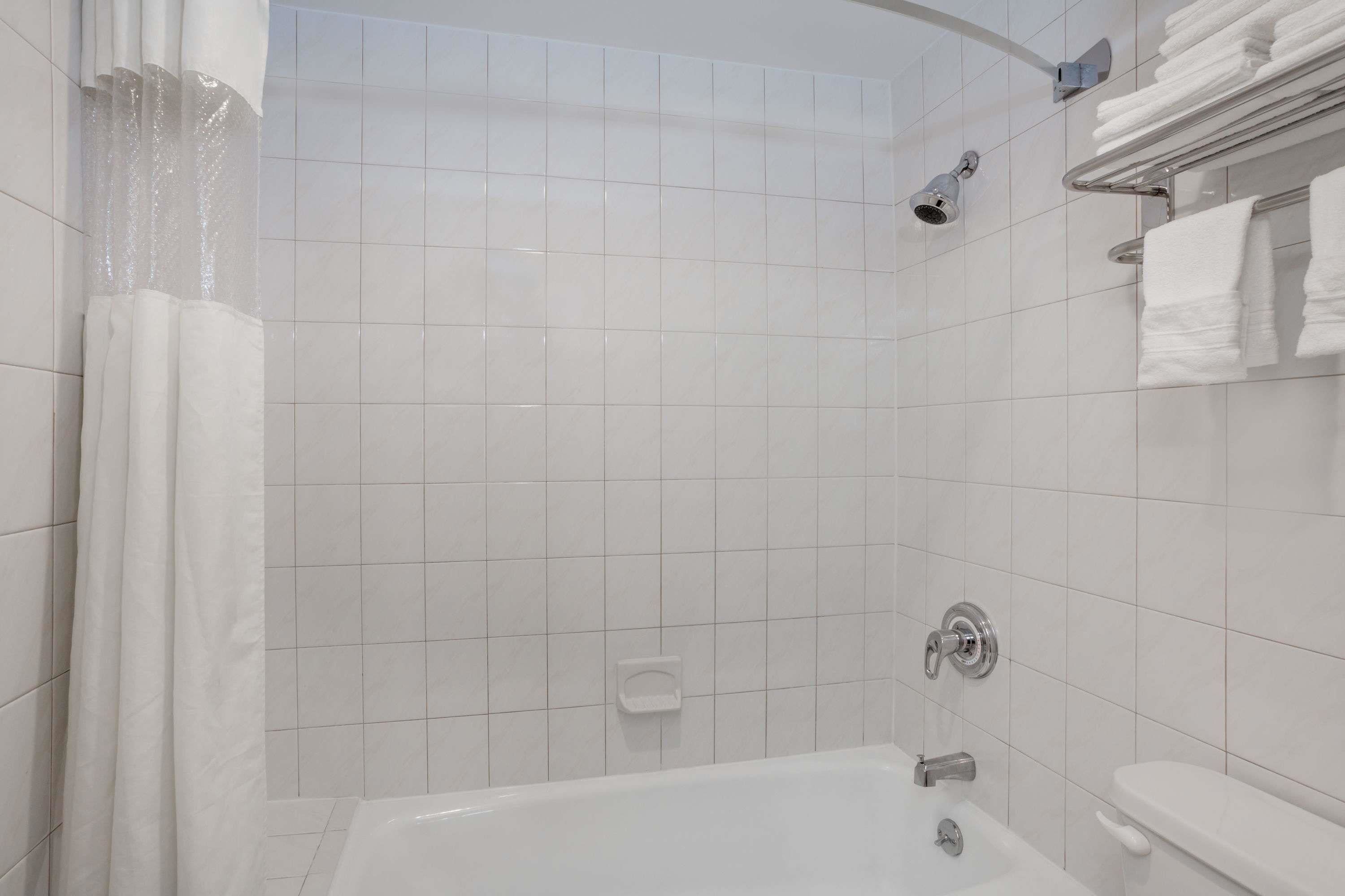 Photo - Days Inn by Wyndham Woodbury Long Island