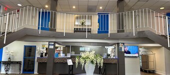 Motel 6 Rochester, NY - Airport