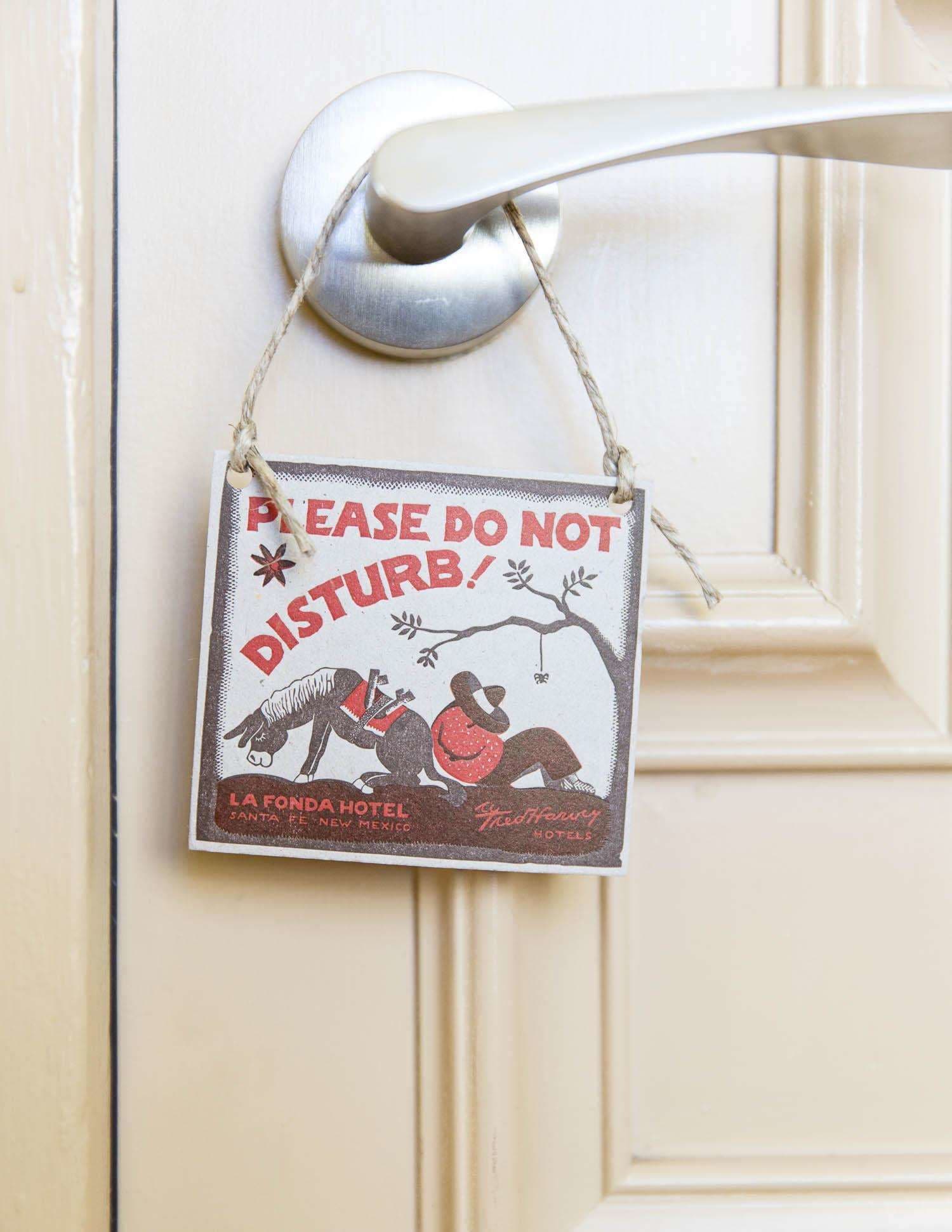 premium bedding, pillow-top beds, in-room safe, desk