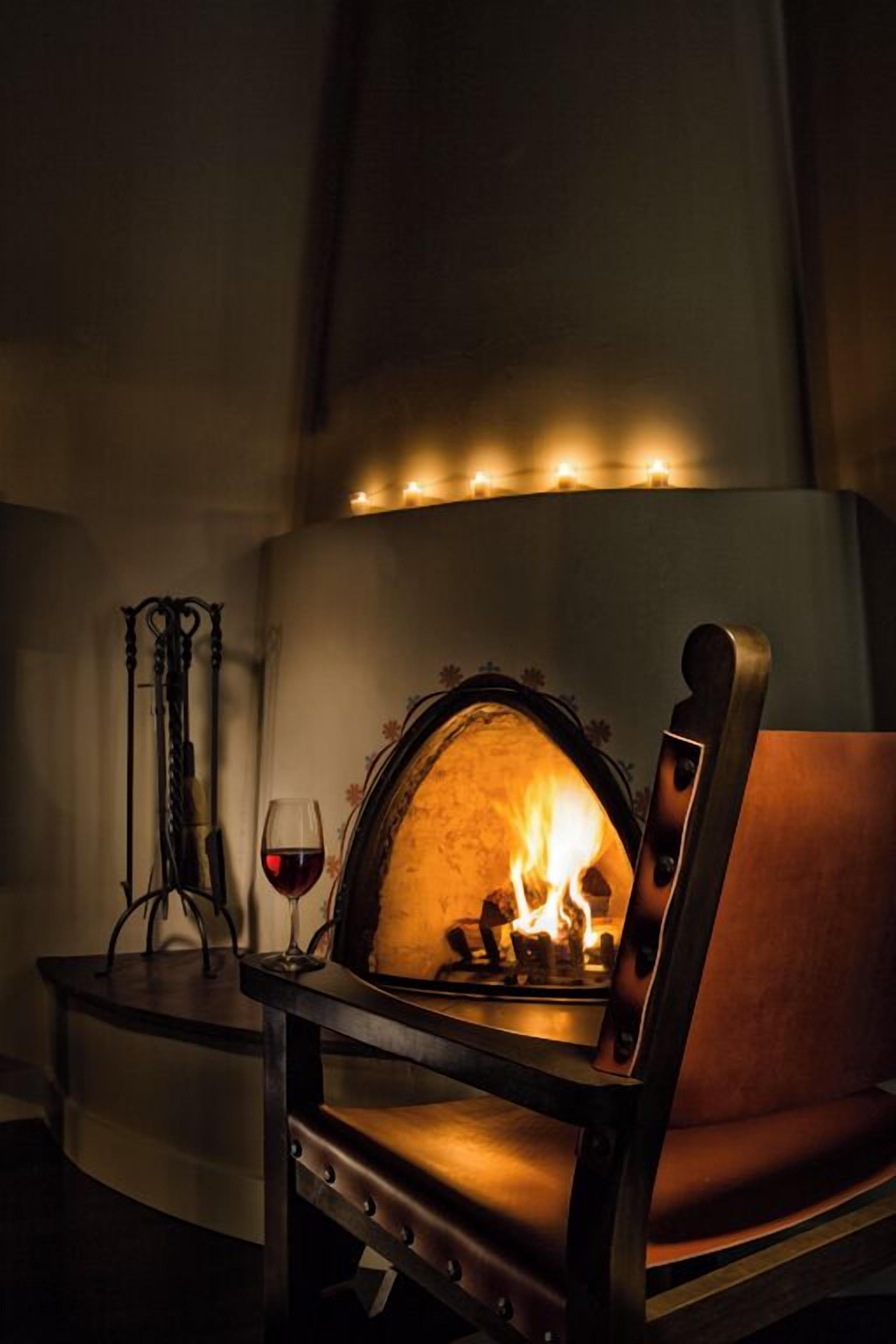 Ropa de cama de alta calidad y camas con pillow-top 