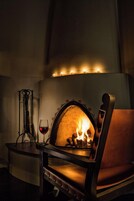 Premium bedding, pillowtop beds, in-room safe, desk