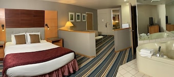 Baymont by Wyndham Waunakee