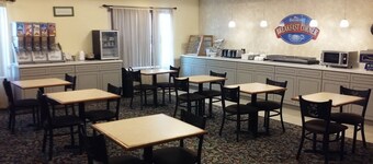 Baymont by Wyndham Waunakee