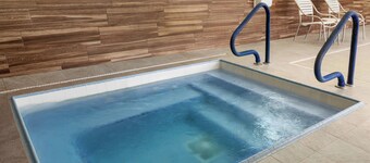 Fairfield Inn & Suites Omaha East/Council Bluffs, IA