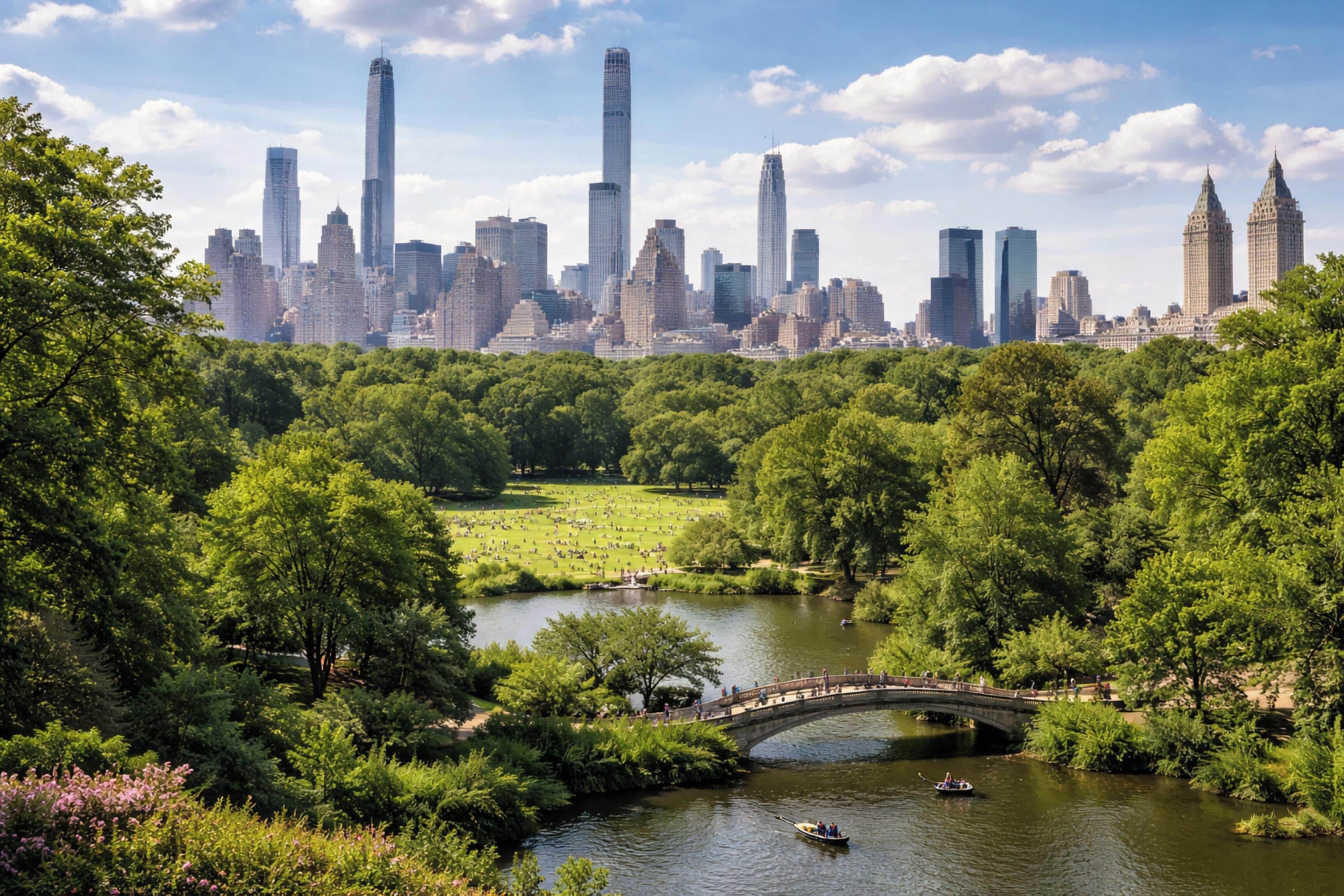 Eksterior