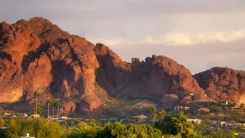 ๊ด๊ด๋ช
์