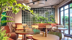Unclassified image, 5 of 82, button - Hotel Mayfair (Copenhagen)