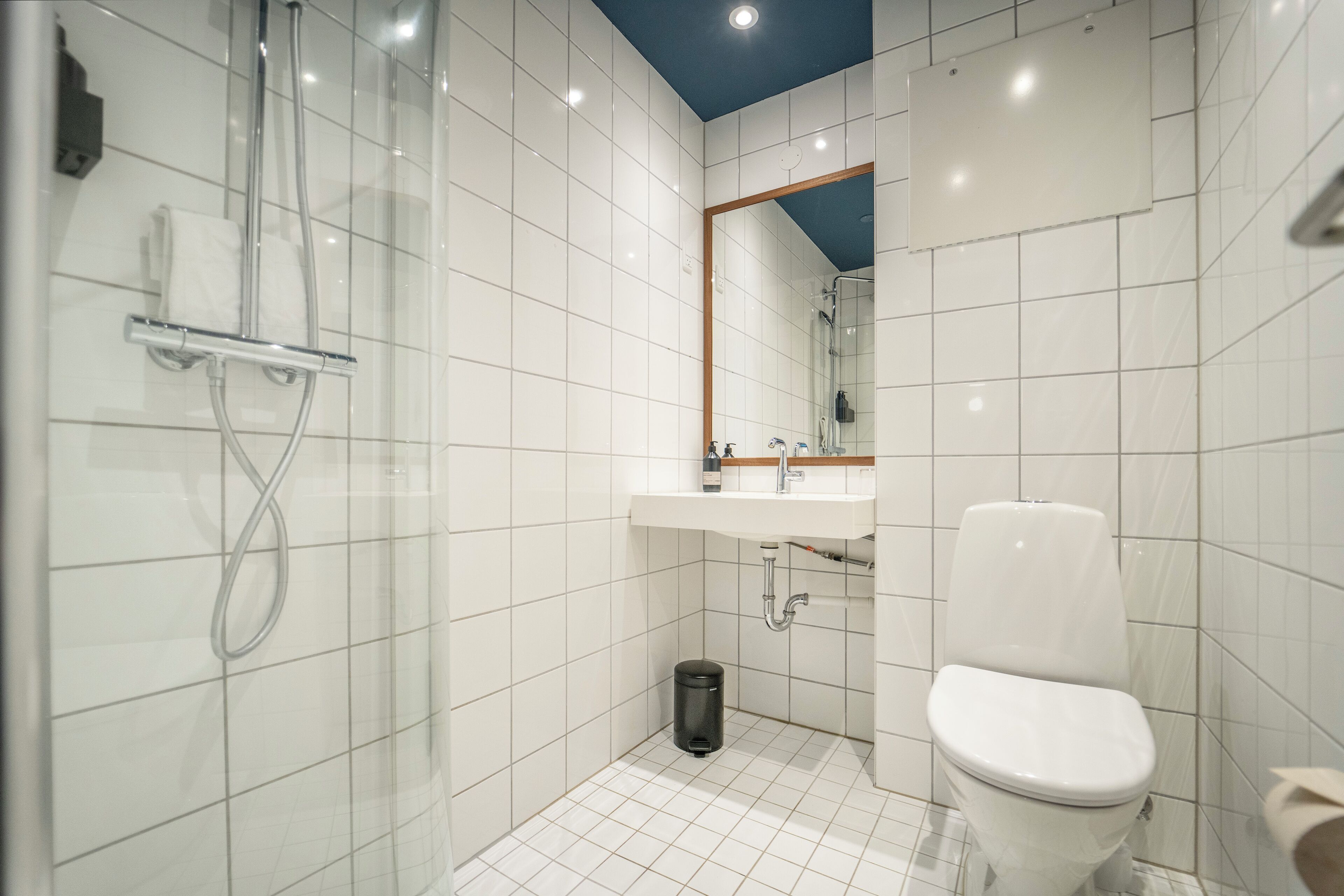 Photo - Hotel Mayfair