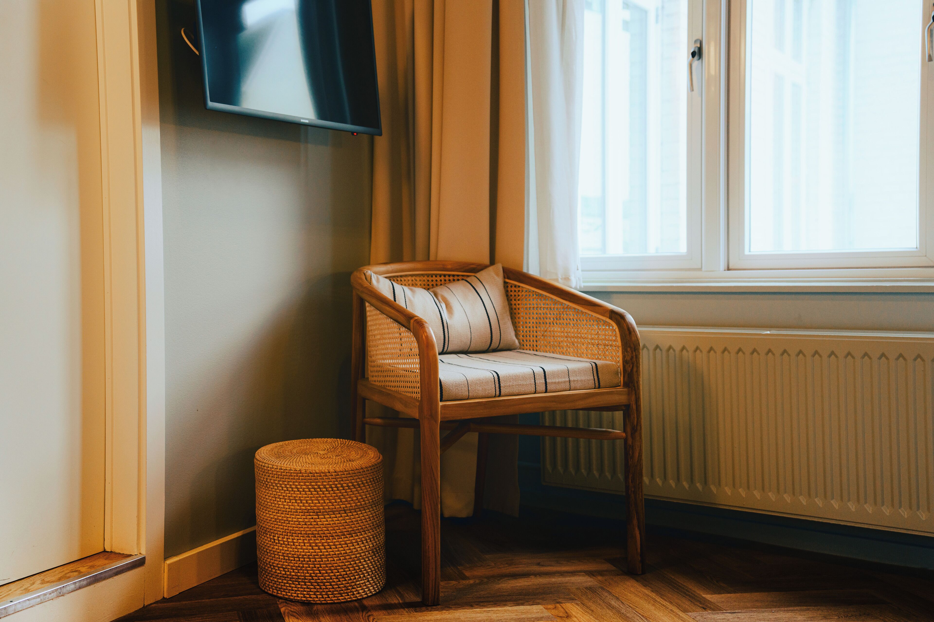 Photo - Hotel Mayfair