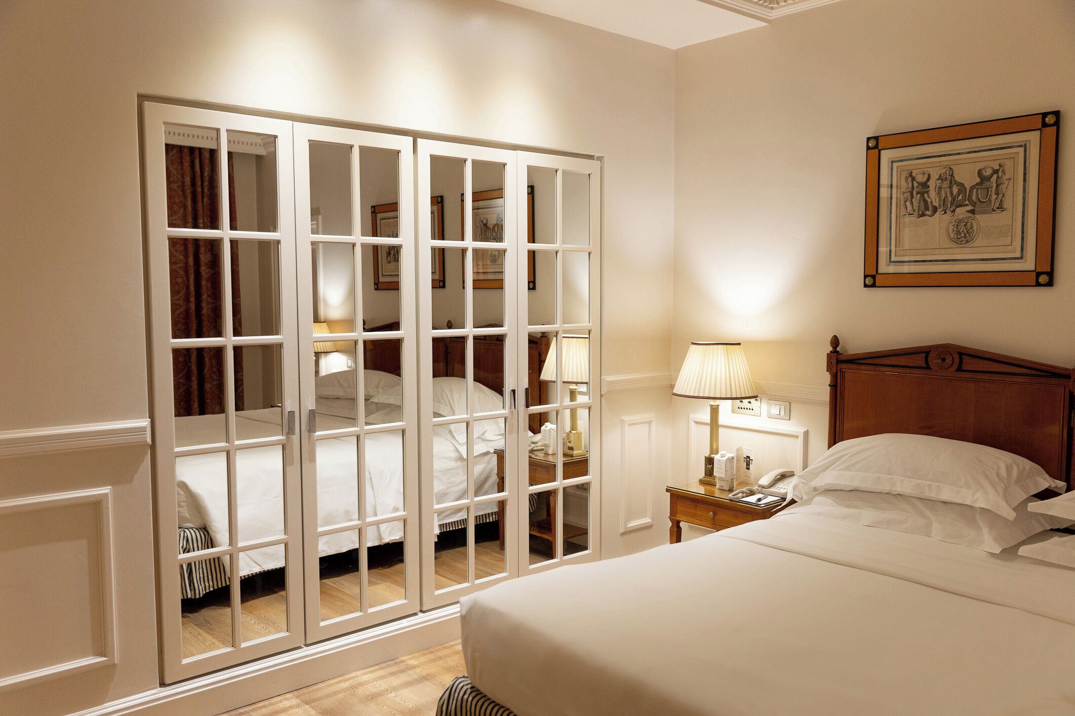 Photo - Grand Hotel Sitea