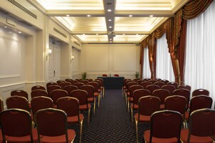 Sala per riunioni