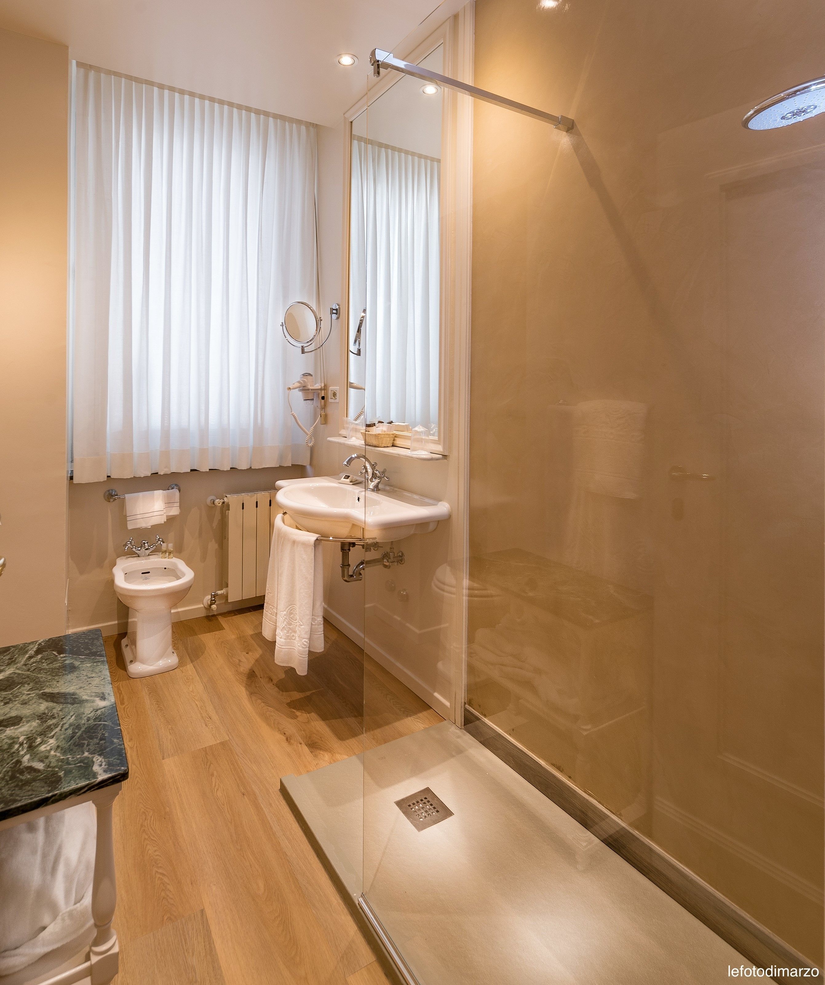 Foto - Grand Hotel Sitea
