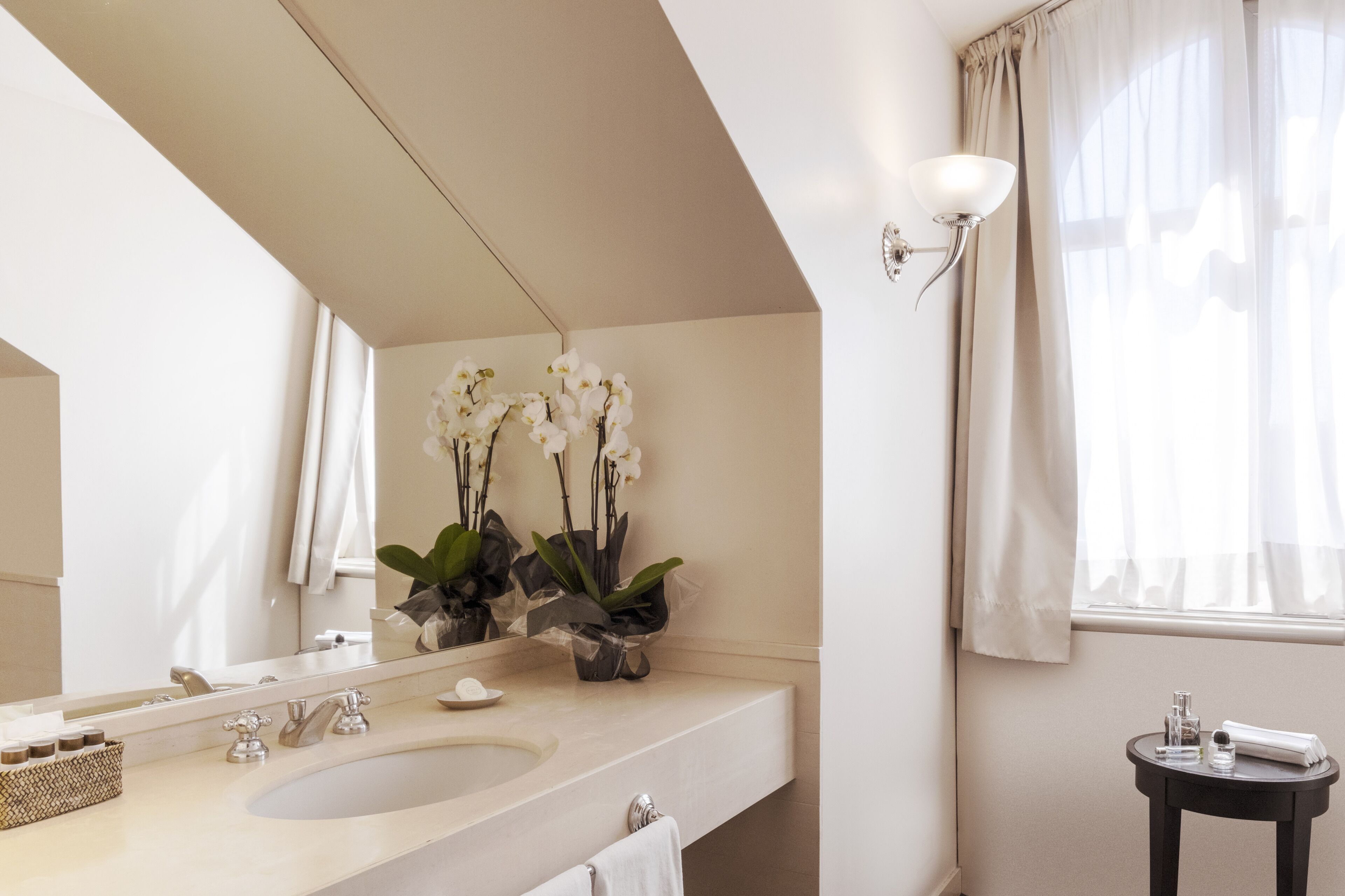Photo - Grand Hotel Sitea