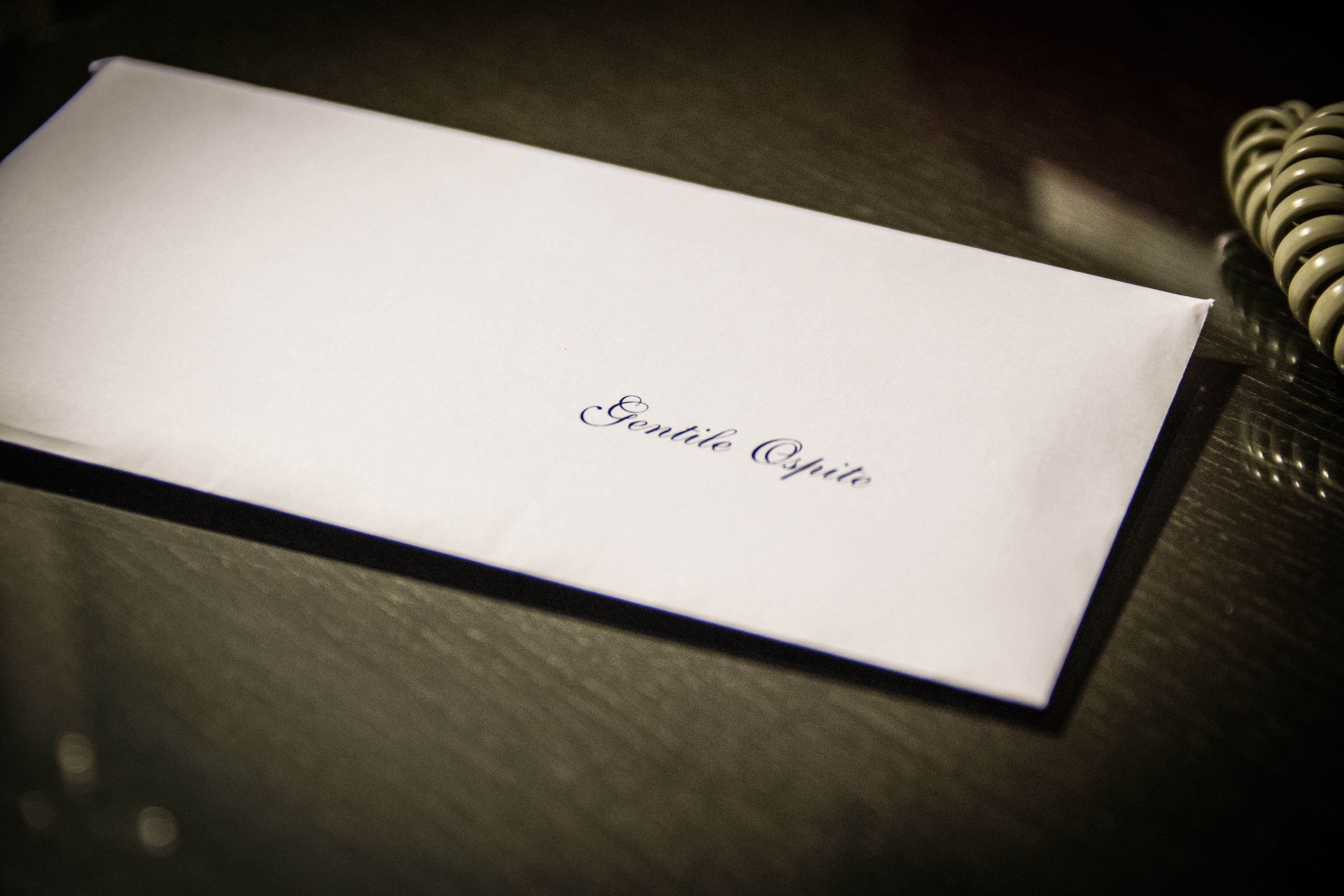 Photo - Grand Hotel Sitea