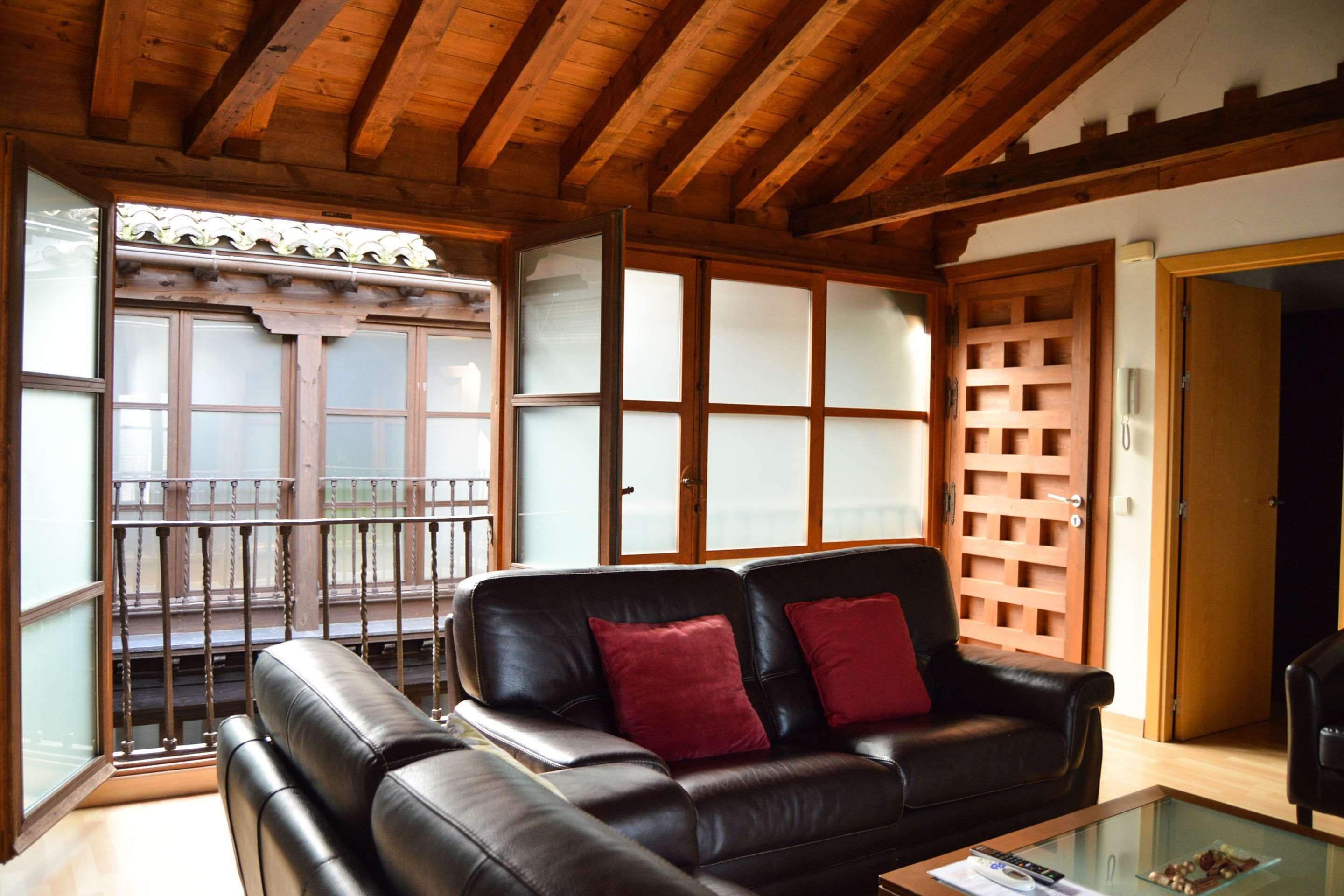 minibar, in-room safe, desk, soundproofing