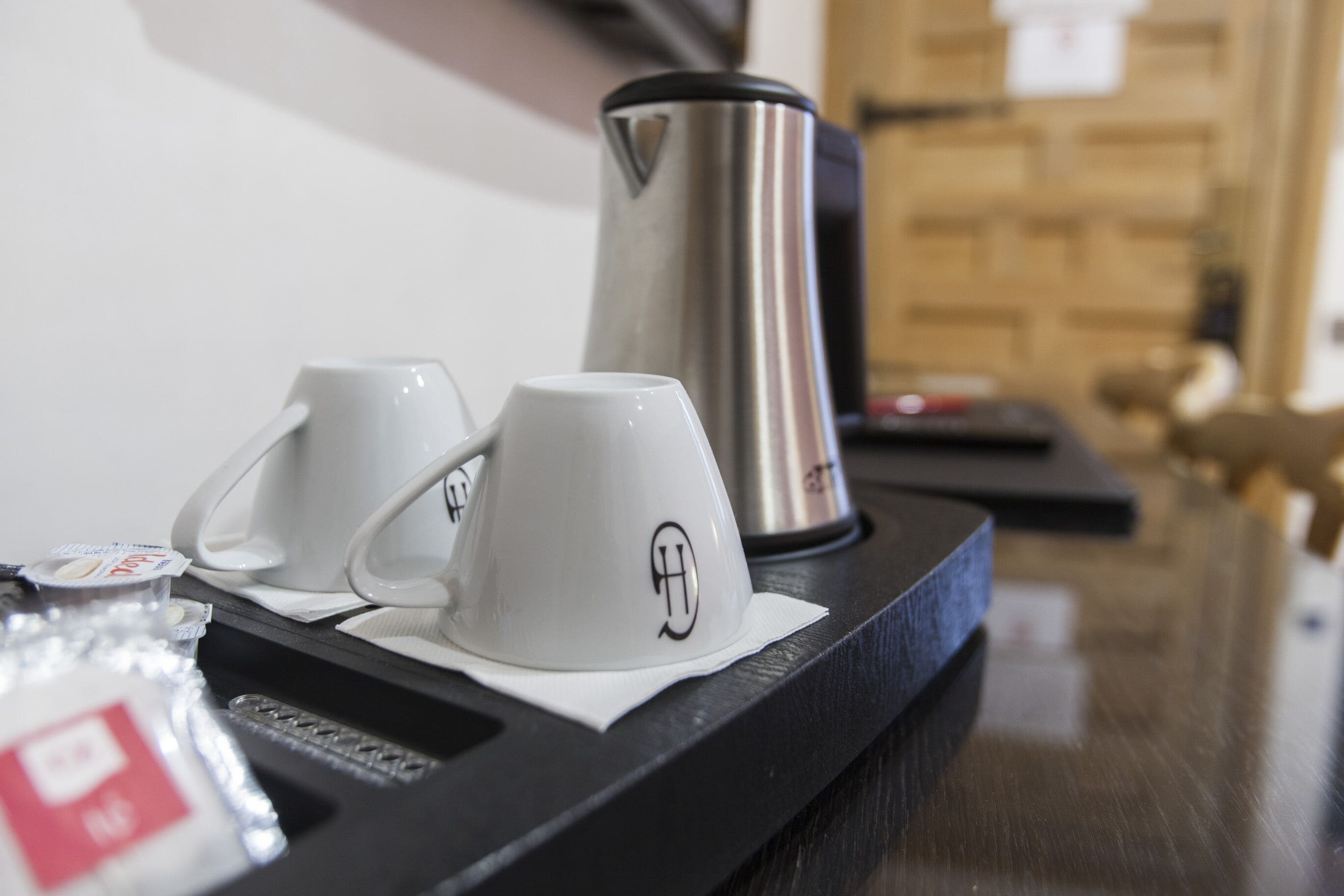 minibar, in-room safe, desk, soundproofing