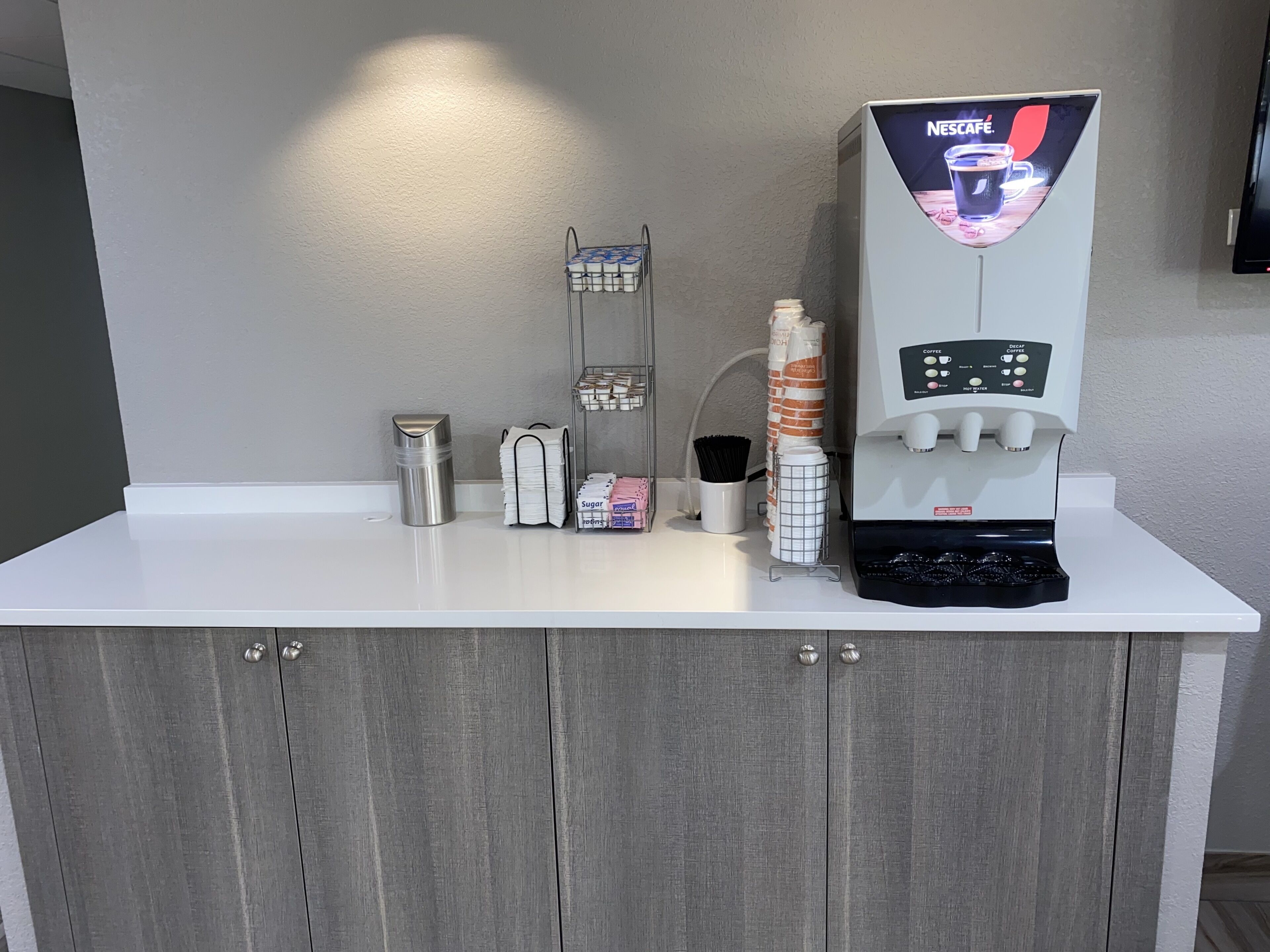 Foto - Comfort Inn Chicago Schaumburg - O'Hare Airport